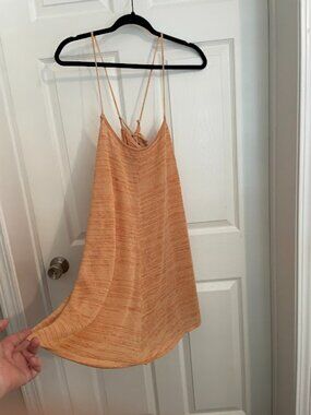 Free People Beach size Small